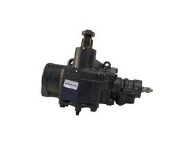 41465jbtw Motorcraft For 2003-2004 Ford E150 Club Wagon Steering Gear