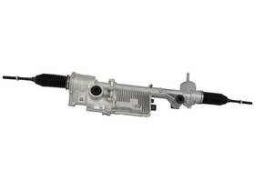 53227dyqs Motorcraft For 2011-2014 Ford F150 Steering Rack 2013 2012