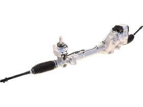 58ydpp11 Motorcraft Steering Gear For Ford Explorer 2013 2014 2015