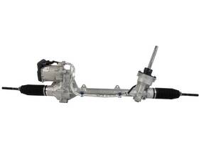 Motorcraft 71qvfyf77 Steering Rack For Ford Fusion 2015 2019 2017 2016 2014 2018 2020