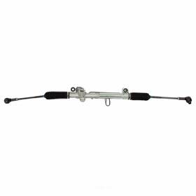 Ste-400 Motorcraft Steering Gear-new Fits 10-13 Ford Transit Connect Ste-400 Motorcraft Steering Gear-new Fits 10-13 Ford Transit Connect