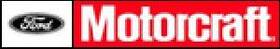 Ste-554 Motorcraft Steering Gear