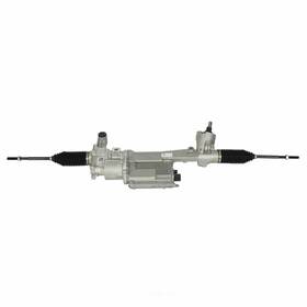Ste-67 Motorcraft Steering Gear-new Fits 11-14 Ford Mustang Ste-67 Motorcraft Steering Gear-new Fits 11-14 Ford Mustang