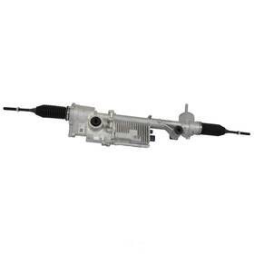 Motorcraft Ste-689 Steering Gear-new Fits 11-14 Ford F-150