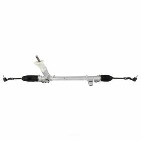 Ste-698 Motorcraft Rack And Pinion Assembly Fits 20-23 Ford Escape Ste-698 Motorcraft Rack And Pinion Assembly Fits 20-23 Ford Escape