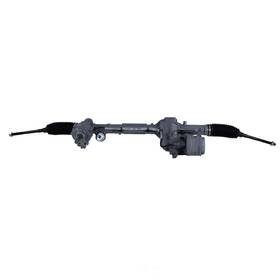Ste-792-rm Motorcraft Steering Gear Reman Fits 11-12 Ford Explorer Ste-792-rm Motorcraft Steering Gear Reman Fits 11-12 Ford Explorer