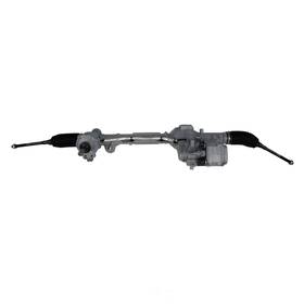 Ste-799-rm Motorcraft Steering Gear-new Fits 13-14 Ford Explorer Ste-799-rm Motorcraft Steering Gear-new Fits 13-14 Ford Explorer