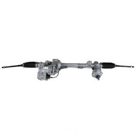 Ste-800-rm Motorcraft Steering Gear Reman