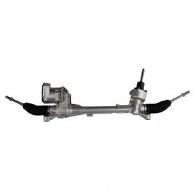 Ste-826 Motorcraft Rack And Pinion Assembly Fits 13-19 Ford Escape