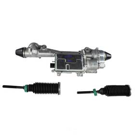 Ste-834 Motorcraft