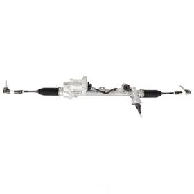 Ste-963 Motorcraft Ste963 Rack And Pinion Assembly