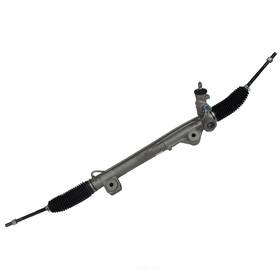 Stg-311-rm Motorcraft Steering Gear Reman