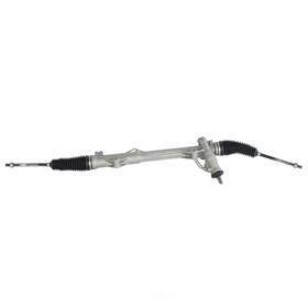 Stg-351-rm Motorcraft Steering Gear Reman Fits 06-10 Ford Mustang