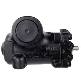 Stg-478 Motorcraft Steering Gear-new Stg-478 Motorcraft Steering Gear-new
