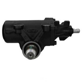 Stg-479 Motorcraft Steering Gear-new