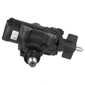 Stg-480 Motorcraft Steering Gear-new