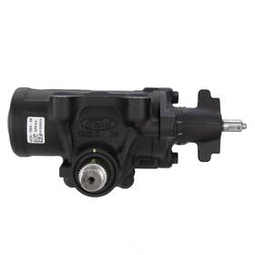 Stg-485 Motorcraft Steering Gear-new Stg-485 Motorcraft Steering Gear-new