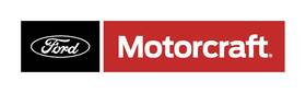 Stg-706-rm Motorcraft Steering Gear-new Fits 11-14 Ford F-150