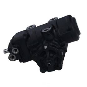Stg-711 Motorcraft