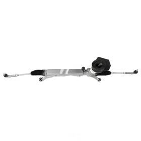 Stg-717 Motorcraft Stg717 Steering Gear