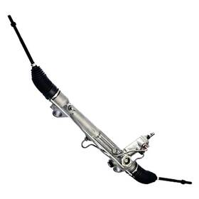 Stg103rm Motorcraft For Ford Mustang 99-04 Remanufactured Rack And Pinion Assembly