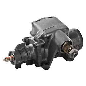 Stg400rm Motorcraft For Ford Explorer 2006-2010 Remanufactured Steering Gear Stg400rm Motorcraft For Ford Explorer 2006-2010 Remanufactured Steering Gear