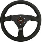 Mpi-f-14-hgb Mpi Road Course Utv Tuning Steering Wheel Diameter 099998526098
