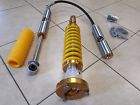 Mr6-6006p50-1331g6606 Arrow Shock 4 Monotube