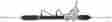 Mr961356 Oe Quality Replacement New Top