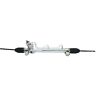 Mrt123repc289504 Martins Steering Rack For Chevy Chevrolet Malibu Pontiac Saturn Aura