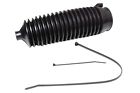 19364334 Ms40086 Mevotech Rack Pinion Bellow Kit Fits Ford Focus 677319094121