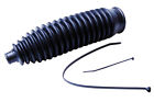 19328278 Ms50026 Mevotech Rack And Pinion Bellow Kit Front Fits 669719327541