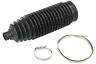 Ms60006 Mevotech Rack And Pinion Bellow Kit Front 677319066647