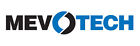 Ms86059 Mevotech Rack And Pinion