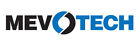 Ms86486 Mevotech Rack And Pinion
