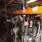 125712736 Murano - Lkq Nissan 2011 125712736 Murano - Lkq Nissan 2011
