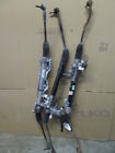 Mustang 147428561lkq Ford 05 06 Mustang 147428561lkq Ford 05 06