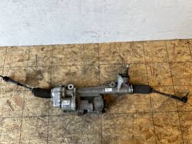 Jr3c-3d070-bd Mustang Jr3c-3d070-dg Ford 62k Mile 2018 Electric Power Steering Rack