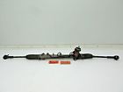 Ef9132110 Mz Unbranded Power Steering Rack And Pinion Tie Rod End