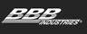 N312-0118 Bbb Industries Rack And Pinion Assembly