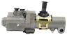 N401-0101 Vision Oe Power Steering Control 060199246733