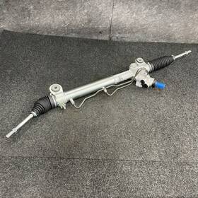 2601-666685 Neo Steer Rack And Pinion Assembly For 2008 Toyota Tolara Remanufactured