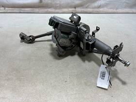 48850-3sg0d Nisan 2015-2019 Nissan Sentra Genuine Steering Column Rack And Pinion Oem 48850-3sg0d Nisan 2015-2019 Nissan Sentra Genuine Steering Column Rack And Pinion Oem