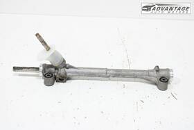100429 Nissan 2019-2025 Versa Fwd 1.6l L4 Power Steering Gear Rack And Pinion Oem