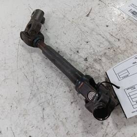 237.da1c22 Nissan Kicks Lower Steering Column Shaft Knuckle U Joint 2021 2022 2023 2024 237.da1c22 Nissan Kicks Lower Steering Column Shaft Knuckle U Joint 2021 2022 2023 2024