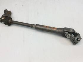 237.da1f20 Nissan 19 20 Rogue Lower Steering Shaft Joint N