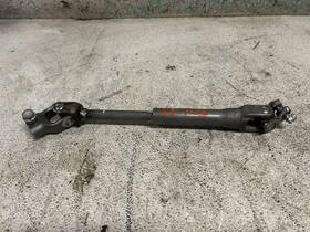 237.da1f24 Nissan 2024 Rogue Oem Steering Shaft 237.da1f24 Nissan 2024 Rogue Oem Steering Shaft