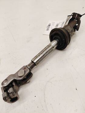 237.da1l18 Nissan Maxima Lower Steering Column Shaft Knuckle U Joint 2018 2017 2016