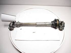 237.da1n16 Nissan Steering Shaft Fits 2016 Maxima 40935