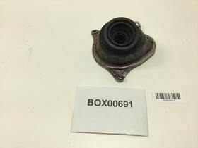 237.da1p12 Nissan 2012 Maxima Steering Column Lower Shaft Boot Oem 237.da1p12 Nissan 2012 Maxima Steering Column Lower Shaft Boot Oem